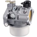 Miniatyrbillede 3 af 5: 12-853-57 for Kohler CV12.5 CV13S CV14S CV15 karburator