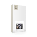 Miniatyrbild 5 av 5: Tech-Protect Galaxy S25 Plus Fodral Läder Svart 90