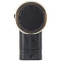 Pikkukuva 4 / 5: Auton pysäköintitutka 31341633