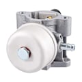 Miniatyrbillede 4 af 5: 12-853-57 for Kohler CV12.5 CV13S CV14S CV15 karburator