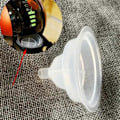 Miniatyrbillede 4 af 5: Velegnet til Dolce Gusto kaffemaskine rengøringsværktøj