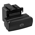 Pikkukuva 1 / 5: Elektroninen seisontajarrukytkin Peugeot 3008/5008 308 Citroen C4 Picasso Grand C4 II DS4 DS5 DS6 -malleihin, suora vaihto