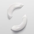 Miniatyrbillede 2 af 6: System Professional Volumize Aerolifter 200ml Grey