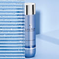 Miniatyrbild 3 av 7: System Professional Smoothen Shampoo 250ml Lila