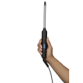 Miniatyrbild 5 av 5: Remington Pro Tight Curl Wand multifärg