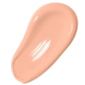 Miniatyrbillede 2 af 3: Max Factor Facefinity 3 In 1 Foundation 40 Light Ivory Transparent