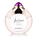 Miniatyrbillede 1 af 2: Boucheron Jaipur Bracelet Edp 100ml Transparent