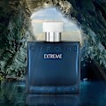 Pikkukuva 2 / 2: Azzaro Chrome Extreme Edp 50ml Transparent