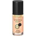 Pikkukuva 3 / 3: Max Factor Facefinity 3 In 1 Foundation 42 Ivory Transparent