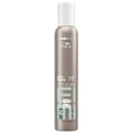 Miniatyrbild 1 av 3: Wella EIMI Boost Bounce Curl Enhancing Mousse 300ml Transparent