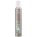 Miniatyrbillede 1 af 3: Wella EIMI Boost Bounce Curl Enhancing Mousse 300ml Transparent