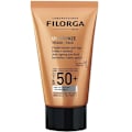 Miniatyrbillede 1 af 3: Filorga UV-Bronze Anti-Ageing Sun Fluid SPF50+ 40ml Brown