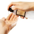 Pikkukuva 3 / 5: COSRX Advanced Snail 96 Mucin Power Essence 100ml Transparent