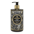 Pikkukuva 1 / 3: Voluspa Crisp Champagne Hand Lotion 450ml Transparent