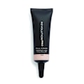 Pikkukuva 1 / 2: Makeup Revolution Pro Camouflage Concealer C0.5 Multicolor