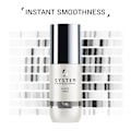 Pikkukuva 3 / 3: System Professional Elastic Force 125ml White