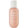 Pikkukuva 1 / 2: Elemis Superfood Glow Priming Moisturiser 60ml Transparent