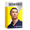 Pikkukuva 4 / 5: Cristiano Ronaldo Discover Edt 50ml Yellow