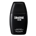 Pikkukuva 1 / 2: Guy Laroche Drakkar Noir Men Edt 100ml Black