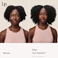 Pikkukuva 3 / 5: Living Proof Curl Elongator 236ml Pink