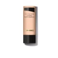 Miniatyrbillede 1 af 2: Max Factor Lasting Performance 109 Natural Bronze Transparent