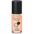 Miniatyrbild 3 av 3: Max Factor Facefinity 3 In 1 Foundation 50 Natural Transparent