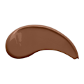 Miniatyrbild 2 av 5: Max Factor Miracle Second Skin Foundation 12 Neutral Deep Beige