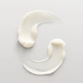 Pikkukuva 2 / 4: System Professional Color Save Mask 200ml Purple