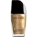 Pikkukuva 1 / 3: Wet n Wild Wild Shine Nail Color Ready to Propose Transparent