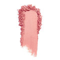Miniatyrbild 3 av 3: Wet n Wild Color Icon Blush - Pinch Me Pink Rosa