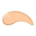 Pikkukuva 2 / 5: Max Factor Miracle Second Skin Foundation 01 Fair Beige