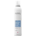 Pikkukuva 1 / 2: Goldwell StyleSign Volume Bodifying Control Mousse 300ml White