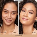 Pikkukuva 3 / 4: Bare Minerals Complexion Rescue Tinted Hydrating Gel Cream - Ginger 06 Transparent