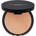 BareMinerals BarePro 24-Hour Skin-Perfecting Powder Foundation Light 25 Neutral Beige