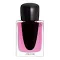 Miniatyrbild 1 av 2: Shiseido Ginza Murasaki Edp 30ml multifärg