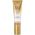 Pikkukuva 1 / 7: Max Factor Miracle Second Skin Foundation 08 Medium Tan Beige