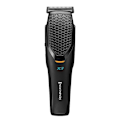 Miniatyrbillede 1 af 4: Remington X3 Power-X Series Hair Clipper Multicolor