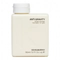 Pikkukuva 2 / 2: Kevin Murphy Anti Gravity 150ml Transparent
