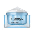 Pikkukuva 2 / 4: Filorga Hydra-Hyal Cream Gel 50ml Transparent