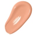 Miniatyrbild 2 av 3: Max Factor Facefinity 3 In 1 Foundation 77 Soft Honey Transparent