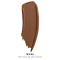 Miniatyrbild 2 av 2: NYX PROF. MAKEUP Can't Stop Won't Stop Foundation - Mocha Transparent