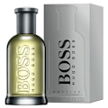 Pikkukuva 2 / 2: Hugo Boss Boss Bottled Aftershave Lotion 50ml Silver