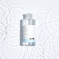 Pikkukuva 4 / 4: Round Lab Dokdo Toner 100ml White