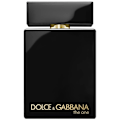 Pikkukuva 1 / 3: Dolce&Gabbana The One For Men Intense Edp 100ml Black