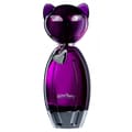 Katy Perry Purr Edp 100ml Lila