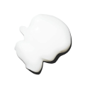 Pikkukuva 2 / 2: Paul Mitchell Color Protect Daily Conditioner 500ml Transparent