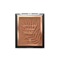 Miniatyrbillede 1 af 2: Wet n Wild Color Icon Bronzer What Shady Beaches Transparent