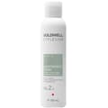 Goldwell StyleSign Curls Lightweight Fluid 150ml White