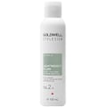 Pikkukuva 1 / 2: Goldwell StyleSign Curls Lightweight Fluid 150ml White