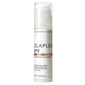 Pikkukuva 1 / 5: Olaplex No.9 Bond Protector 90ml Multicolor